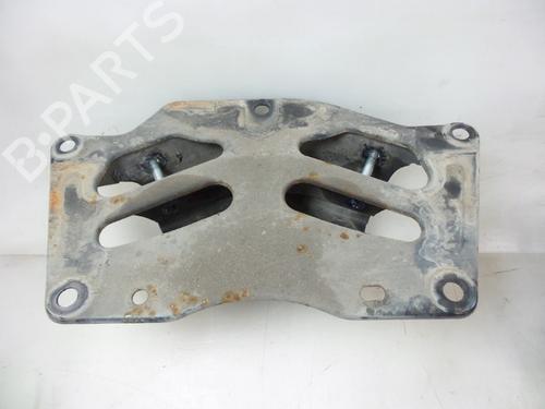 Subframe FIAT DOBLO Cargo (263_) 1.4 Natural Power | BP22491704M9