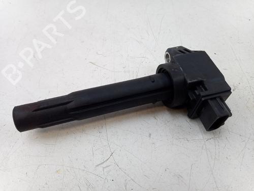 Bobine SUZUKI CELERIO (LF) 1.0 (AVK310) | BP25601686M94 