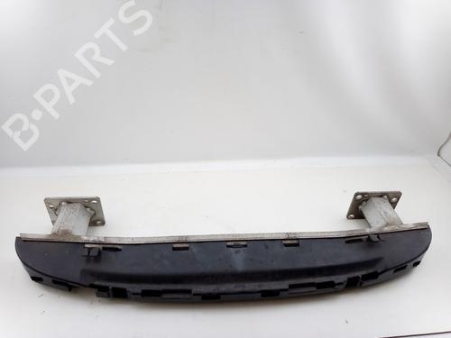 Used Front bumper reinforcement CITROËN C4 Picasso I MPV (UD_) 1.8 i 16V (125 hp) 22496492