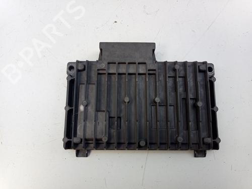 control-unit-mercedes-benz-e-class-coupe-c238-2016-30818019 main image