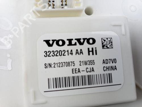 Control unit POLESTAR POLESTAR 2 (534) EV | BP31573975M11 - Image 3