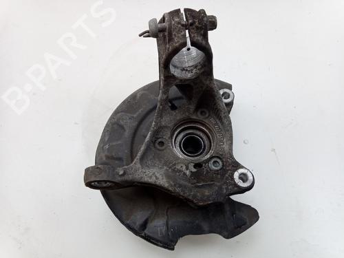 Venstre Styrespindel Lejehus SEAT ATECA (KH7, KHP) 1.0 TSI (116 hp) 27260919