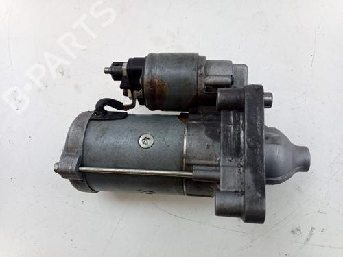 Starter OPEL ASTRA L Sports Tourer (O5) 1.5 CDTi (FCYHZT, FCYHZJ) | BP27803075M8 
