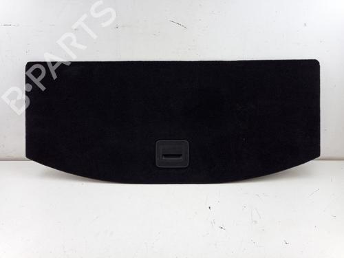 Used Boot lining Boot lining 31775792 31775792