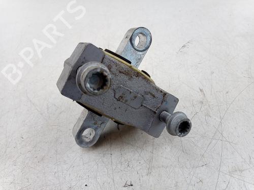 Engine mount PORSCHE TAYCAN (Y1A) Turbo (Y1AFC1) | BP40187932M89 - Image 2
