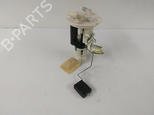 Used Fuel pump DAIHATSU YRV (M2) 1.3 (M201) (87 hp) 22453708