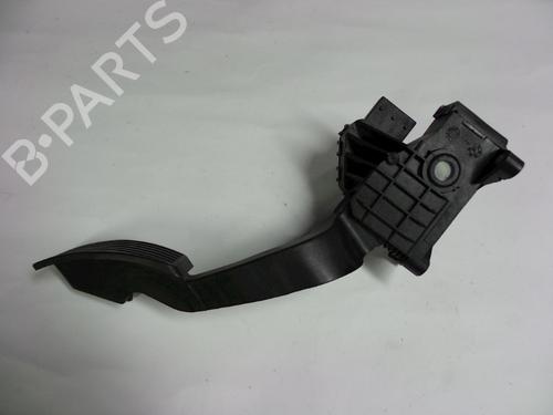 Pedal FIAT GRANDE PUNTO (199_) 1.3 D Multijet | BP22472531I4 