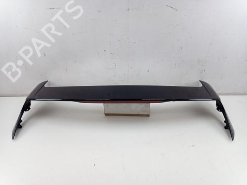 Used Rear spoiler RENAULT CLIO V (B7_) 1.6 E-TECH 145 (B7MU) (143 hp) 32069618