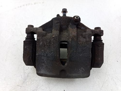 Used Left front brake caliper Left front brake caliper HYUNDAI ix35 (LM, EL, ELH) 2.0 (163 hp) 40263804 40263804