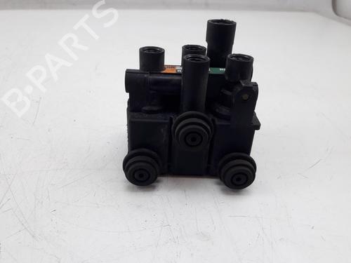 Other LAND ROVER RANGE ROVER VELAR (L560) 3.0 D300 SDV6 4x4 | BP22507213O1 