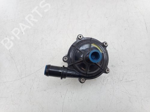 Used Auxiliary water pump Auxiliary water pump 33028997 33028997