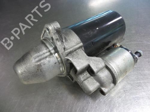 Used Starter FIAT PUNTO EVO (199_) 1.3 D Multijet (84 hp) 22470539