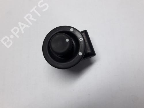 Commande retroviseurs RENAULT TWINGO II (CN0_) 1.2 16V (CN04, CN0B) (75 hp) 22471482