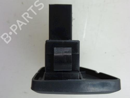 Switch FIAT 500 (312_) 1.2 (312AXA1A) | BP22490071I30 