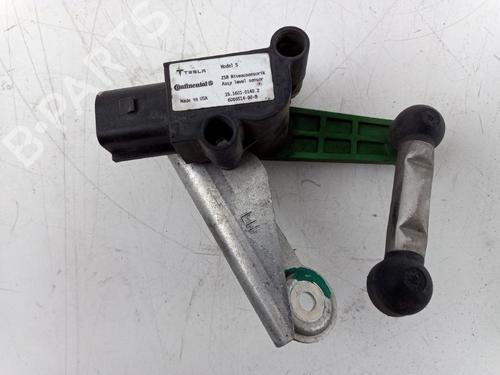 Sensor electrónico TESLA MODEL S (5YJS) 85 (367 hp) 22494837