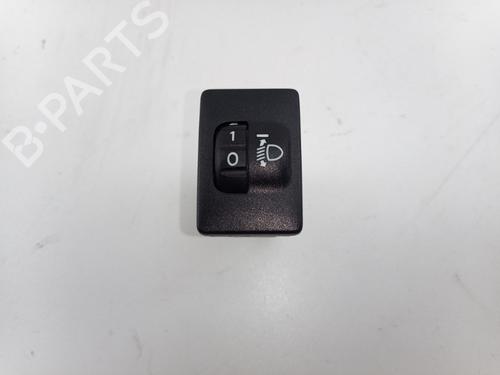 Used Switch TOYOTA YARIS (_P13_) 1.5 Hybrid (NHP130_) (101 hp) 27260911