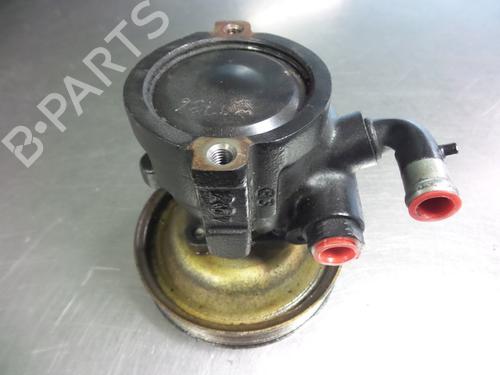 Used Steering pump ALFA ROMEO 156 Sportwagon (932_) 1.9 JTD (932B2B, 932B2C) (115 hp) 22456712