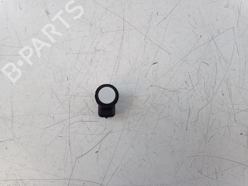 Used Electronic module Electronic module 24375281 24375281