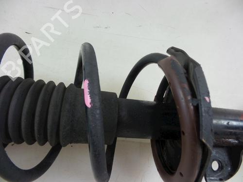 Right front shock absorber SUZUKI CELERIO (LF) 1.0 (AVK310) | BP22491371M17 