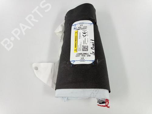 Used Other POLESTAR POLESTAR 2 (534) EV (408 hp) 22504475