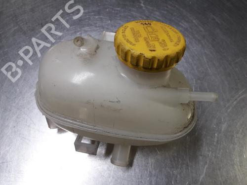 Used Expansion tank OPEL AGILA (A) (H00) 1.2 16V (F68) (75 hp) 22453416