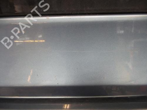 Tailgate VOLVO V40 Hatchback (525) D2 | BP22478219C6