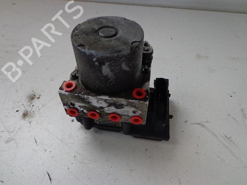 Used ABS pump SUBARU LEGACY IV (BL) 2.0 AWD (BL5) (138 hp) 22470470
