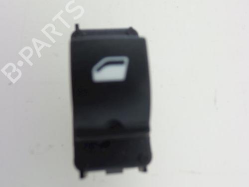 Used Switch CITROËN C4 CACTUS 1.2 VTi 82 (82 hp) 22486221