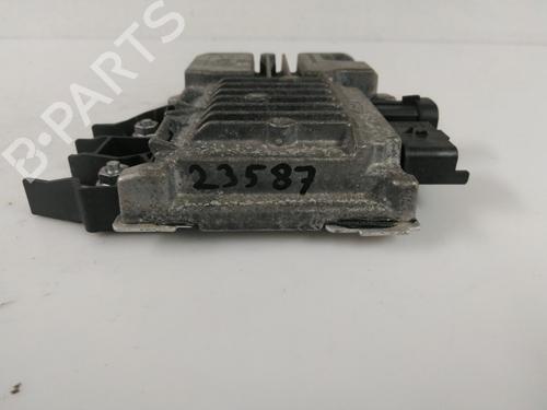 Switch CITROËN C3 II (SC_) 1.2 VTi 82 | BP30288401I30 