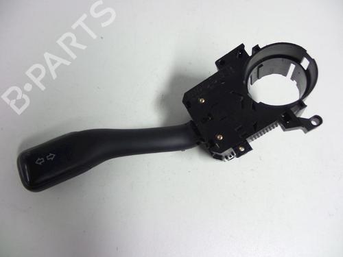 Used Steering column stalk VW PASSAT B5 (3B2) 1.9 TDI (110 hp) 22458040
