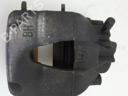 right-front-brake-caliper-audi-a1-8x1-8xk-10-tfsi-2010-2011-2012-2013-2014-2015-2016-2017-2018-2019-22486181 main image