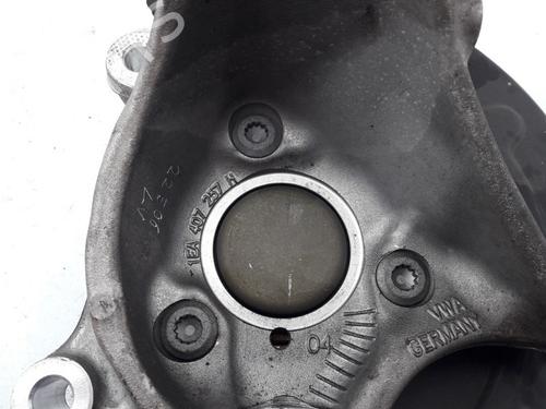 Left front steering knuckle VW ID.5 (E39) Pro | BP22510711M25