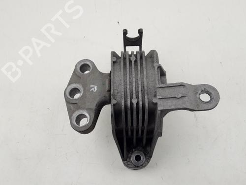 Used Engine mount OPEL ASTRA J (P10) 1.4 Turbo (68) (140 hp) 22512977