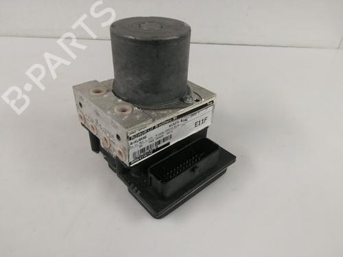 BP22464780M43 main image