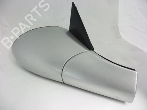 Right mirror OPEL VECTRA B (J96) 1.6 i 16V (F19) | BP22452646C27 