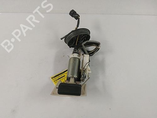 Used Fuel pump HYUNDAI COUPE I (RD) 2.0 16V (139 hp) 22455965