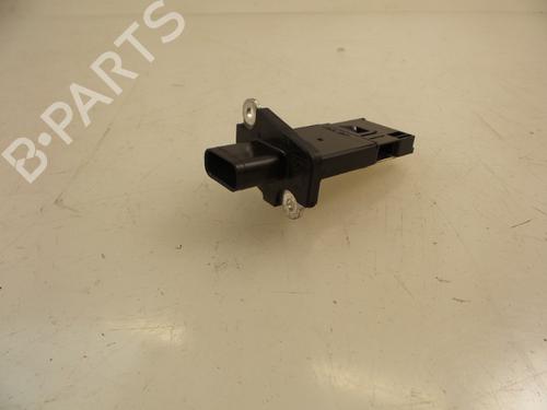 Used Mass air flow sensor FORD MONDEO IV Turnier (BA7) 1.6 Ti (125 hp) 22474605