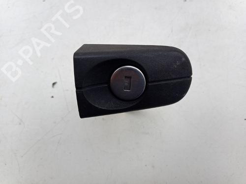 Control unit FORD TRANSIT CONNECT V408 Box Body/MPV 1.6 TDCi | BP31632461M11 - Image 4