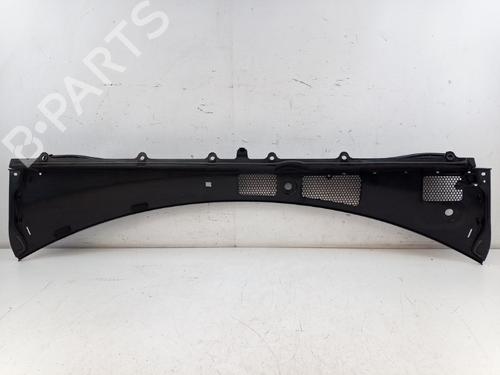 Torpedoplade VOLVO XC40 (536) Recharge AWD | BP38462579C110 - Image 2