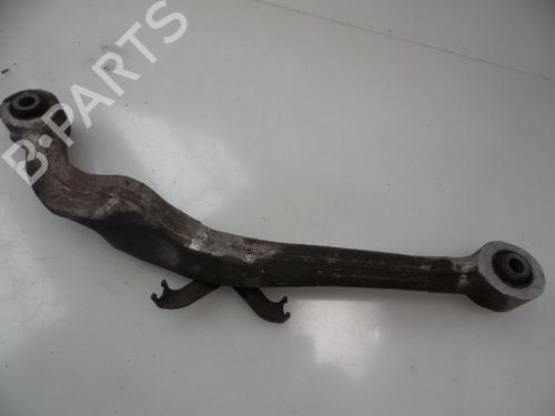 Querlenker links hinten für NISSAN QASHQAI / QASHQAI +2 I (J10, NJ10, JJ10E) 2.0 (141 hp) 22474380