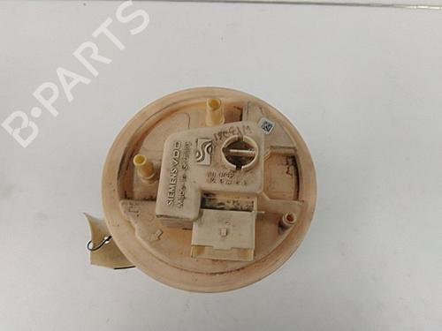 Fuel pump FIAT GRANDE PUNTO (199_) 1.3 D Multijet (199.AXD11, 199.AXD1A, 199.AXD1B,... | BP22464667M76