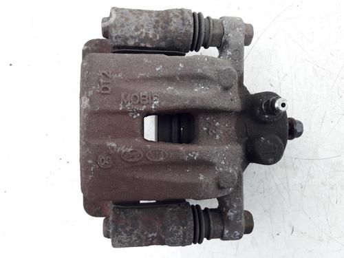 Used Left rear brake caliper KIA SPORTAGE III (SL) 2.0 CVVT (163 hp) 22506720
