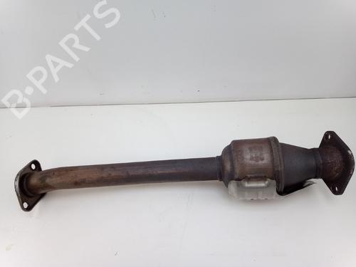 Used Catalyst Catalyst 39207403 39207403