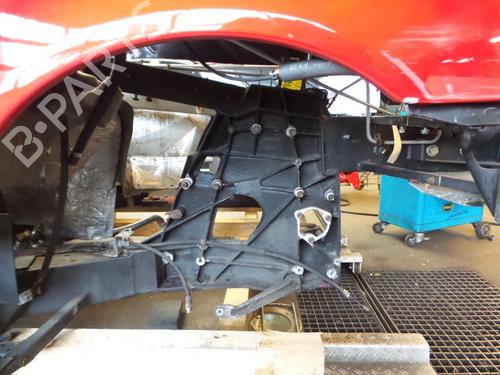 Used Subframe FERRARI 360 Spider (F131) 3.6 (400 hp) 22475527