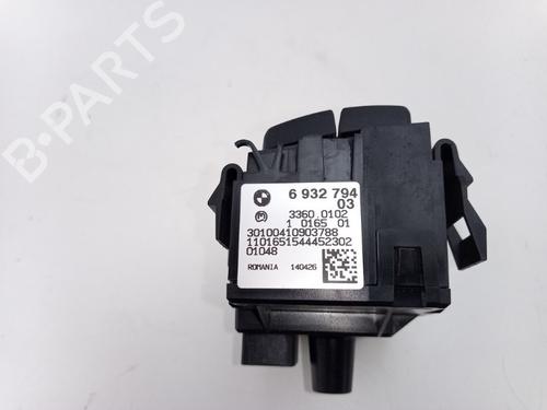 Headlight switch BMW 1 (E87) 118 i | BP22510403I24 