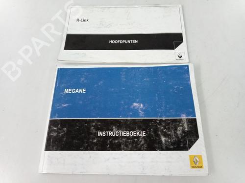 Used Other Other 22511400 22511400