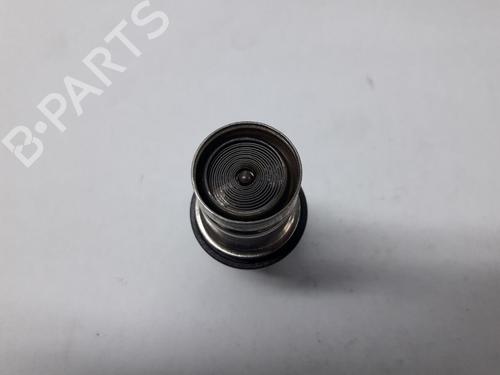 Elektronisk modul HYUNDAI SANTA FÉ II (CM) 2.2 CRDi 4x4 | BP30823117M83