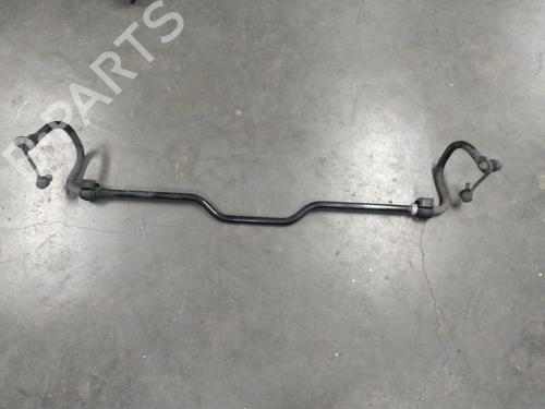 Stabilisator für MERCEDES-BENZ SPRINTER 3,5-t Van (B907, B910) 311 CDI RWD (907.631, 907.633, 907.635, 907.637) (114 hp) 31817944