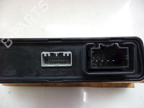 Elektronisk modul TESLA MODEL S (5YJS) 75D AWD | BP22485370M83 