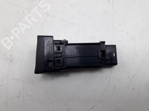 Switch LEXUS CT (ZWA10_) 200h (ZWA10_, ZWA10R) | BP22506883I30 
